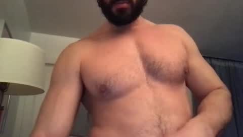 Snapshot of collegeboy3118 chatting on 01-08-26, 02:03 collegeboy3118 online show from 01-08-26, 02:03