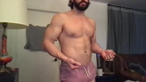 Snapshot of collegeboy3118 chatting on 01-09-26, 02:36 collegeboy3118 online show from 01-09-26, 02:36