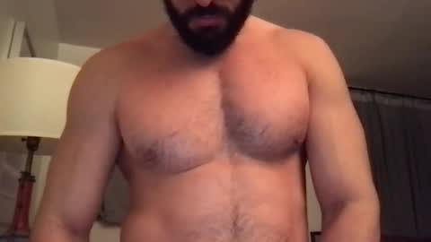 Snapshot of collegeboy3118 chatting on 01-15-26, 02:05 collegeboy3118 online show from 01-15-26, 02:05