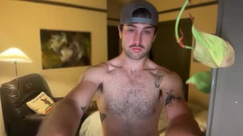 collegeboy417 online show from 04-24-26, 04:26