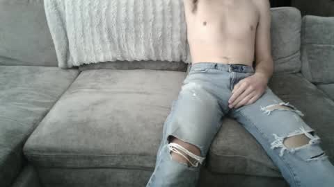 collegebroa online show from 10-09-25, 08:18