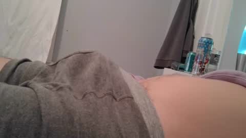 collegecannon online show from 12-07-24, 04:31