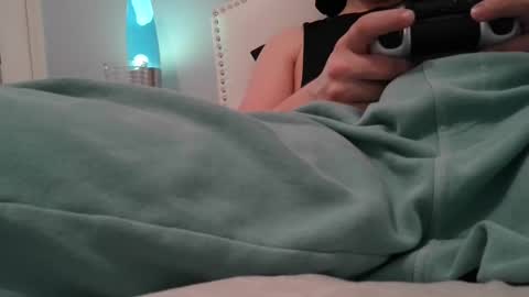 collegecannon online show from 12-18-24, 07:04