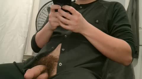 collegecannon online show from 01-25-25, 06:01