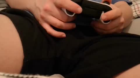 collegecannon online show from 01-29-25, 06:12