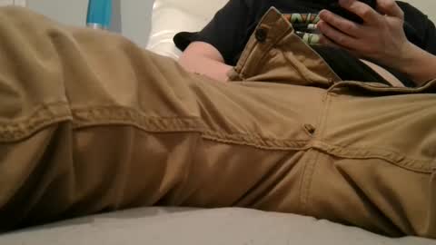 collegecannon online show from 01-30-25, 06:13