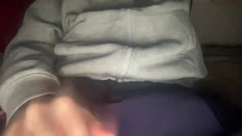 collegedickforyouu online show from 11-17-25, 01:22