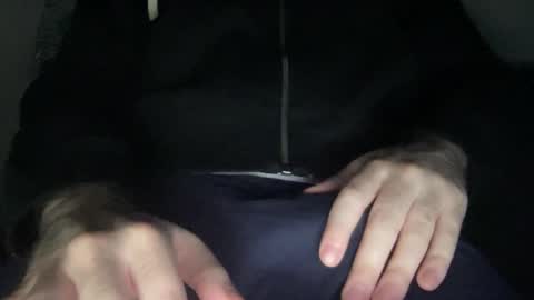collegedickforyouu online show from 11-19-25, 04:56