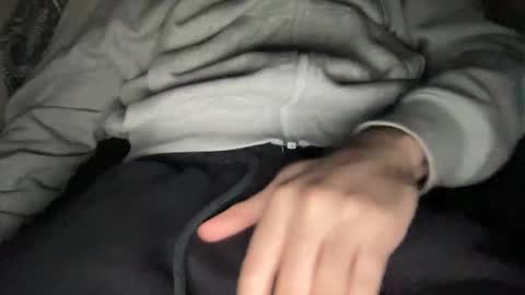 collegedickforyouu online show from 11-21-25, 01:26