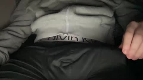 collegedickforyouu online show from 11-23-25, 01:27