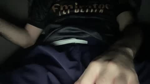 collegedickforyouu online show from 12-01-25, 03:44