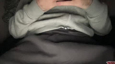 collegedickforyouu online show from 12-15-25, 05:01