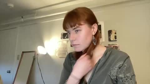 Snapshot of collegegurlll chatting on 02-05-25, 09:50 lex online show from 02-05-25, 09:50
