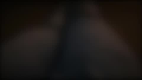 Snapshot of collegeitalian chatting on 02-16-26, 07:48 Adonis of online show from 02-16-26, 07:48