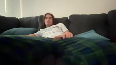 Snapshot of collegeitalian chatting on 03-09-26, 10:47 Adonis of online show from 03-09-26, 10:47