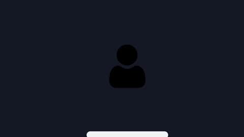 Snapshot of collegeitalian chatting on 03-13-26, 01:34 Adonis of online show from 03-13-26, 01:34