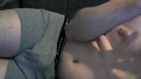 collegelover online show from 12-29-24, 02:49