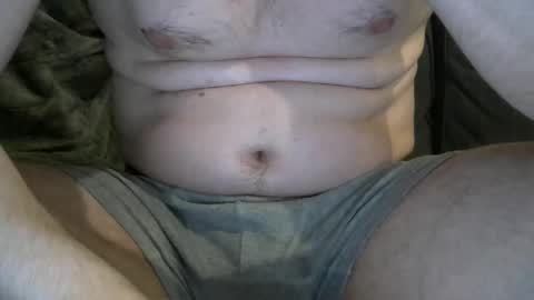 collegelover online show from 02-15-25, 03:09