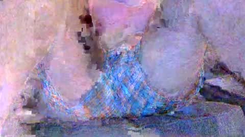 collegelover online show from 11-08-25, 03:39