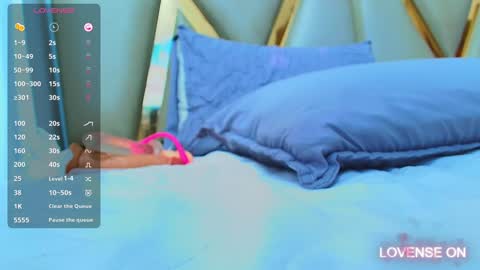  MEGAN  online show from 12-28-24, 12:04