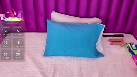  MEGAN  online show from 09-09-25, 08:52