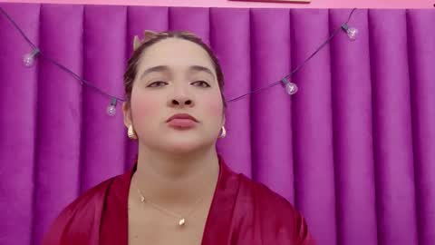  MEGAN  online show from 11-29-25, 08:01