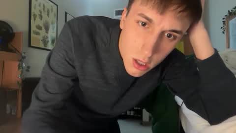 collegetwinky6769 online show from 02-05-26, 03:44