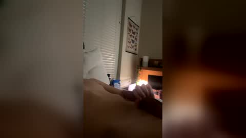 collegetwinky6769 online show from 03-10-26, 05:34