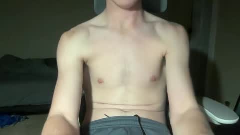 Snapshot of collegevirgih chatting on 02-05-26, 05:45 collegevirgih online show from 02-05-26, 05:45