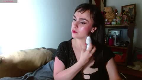 Collette online show from 10-26-25, 05:24