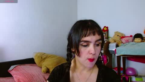 Snapshot of collette_beaufoy chatting on 07-20-26, 11:40 Collette online show from 07-20-26, 11:40