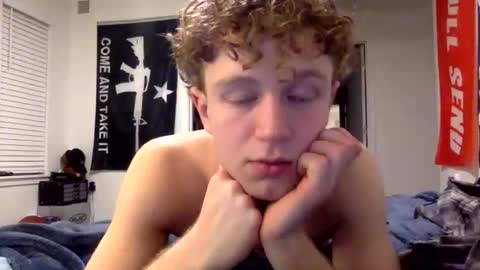 collin_swell online show from 02-07-26, 03:54