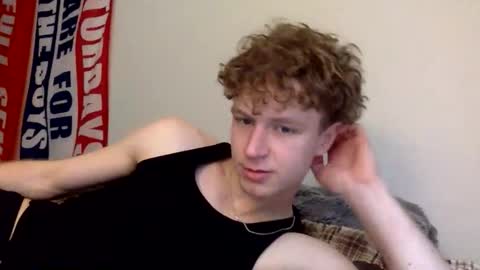 collin_swell online show from 02-15-26, 12:51