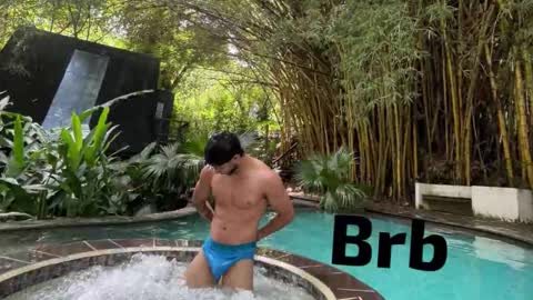 EMMETT COLLINS online show from 12-17-25, 05:52