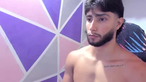 EMMETT COLLINS online show from 02-03-26, 05:27