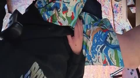 Snapshot of cologuy66 chatting on 11-09-25, 05:55 cologuy66 online show from 11-09-25, 05:55