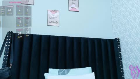  GRETCHEN  online show from 04-11-26, 12:20