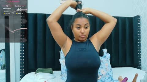  GRETCHEN  online show from 04-17-26, 12:19