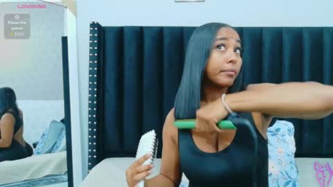  GRETCHEN  online show from 04-18-26, 12:31