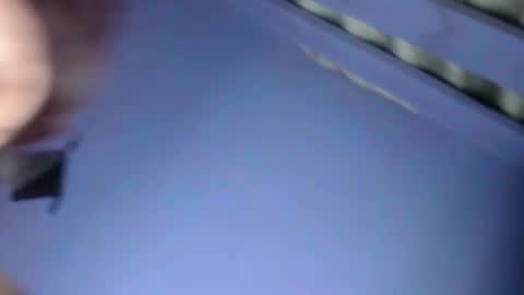 Snapshot of colombiana_latin chatting on 03-09-25, 05:33 Colombian Hot online show from 03-09-25, 05:33