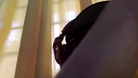 Mr Sex-R online show from 02-23-26, 01:08