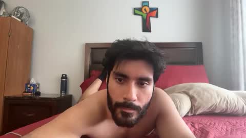 colombianstud94 online show from 02-19-26, 07:10