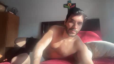 colombianstud94 online show from 03-02-26, 02:02
