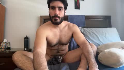 colombianstud94 online show from 04-07-26, 06:52