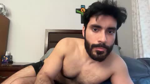 colombianstud94 online show from 04-14-26, 12:11