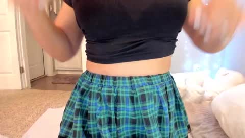    ........ Instagram  Lorysexys online show from 02-05-25, 06:24