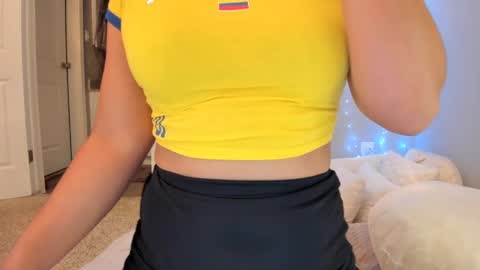    ........ Instagram  Lorysexys online show from 02-15-25, 08:11