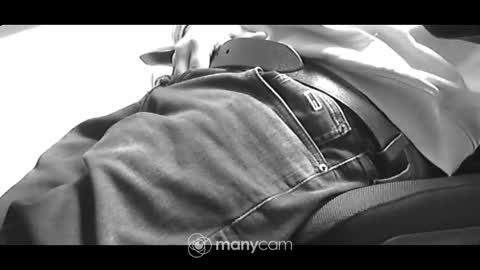 Mike online show from 11-26-25, 11:55