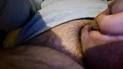 Snapshot of coloradofirefighter chatting on 01-08-25, 06:20 coloradofirefighter online show from 01-08-25, 06:20