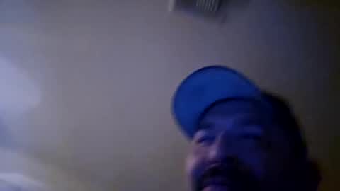 Snapshot of coloradofirefighter chatting on 01-20-25, 08:52 coloradofirefighter online show from 01-20-25, 08:52